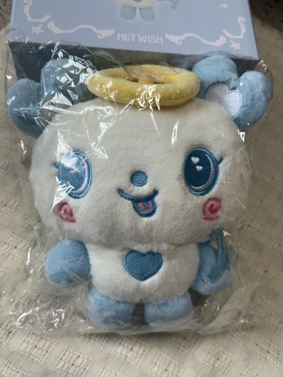 看不見你的咲我怎麼睡得著