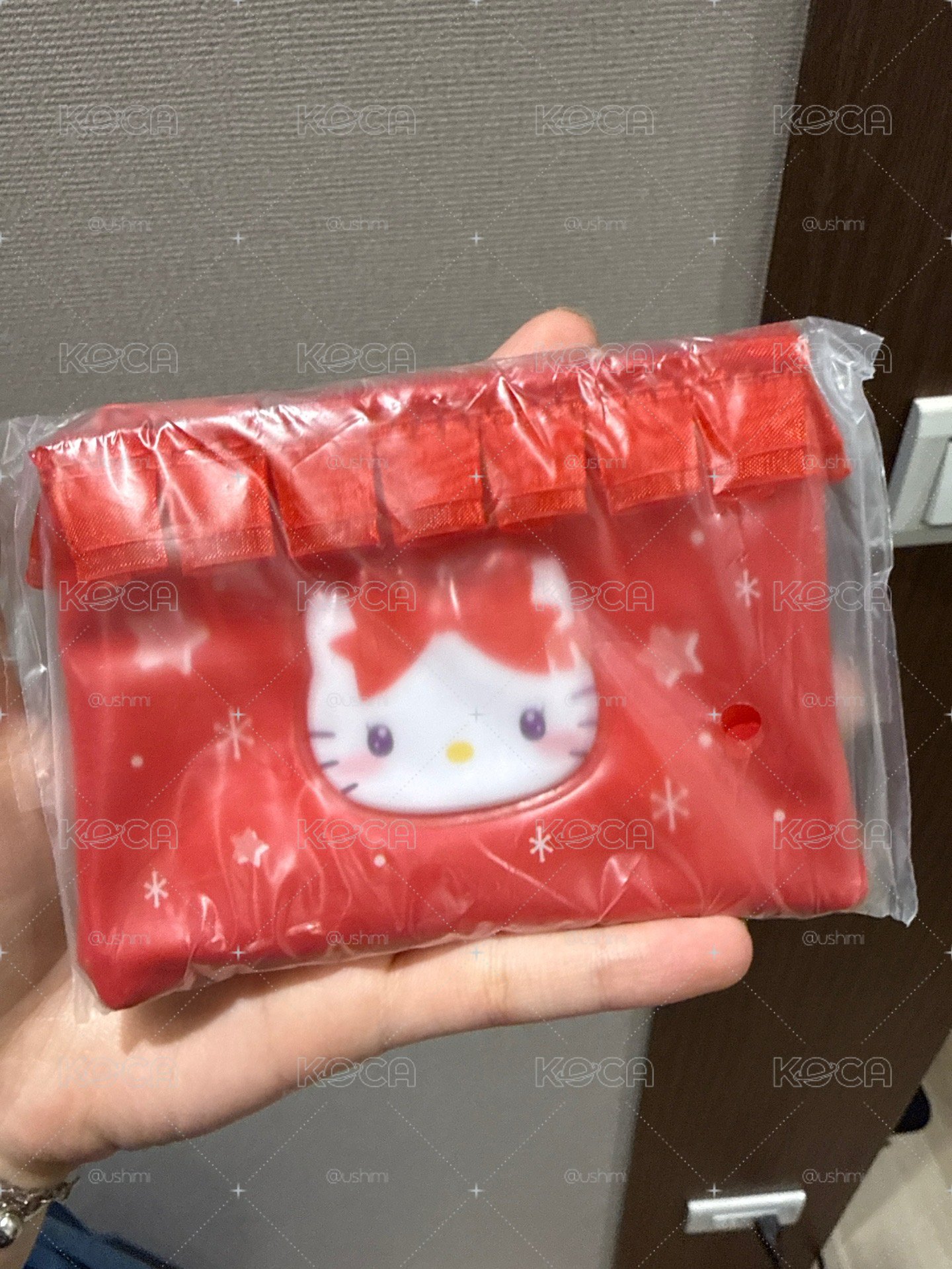 收納包