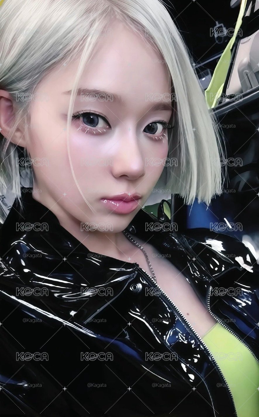 非現 lemonade 衣服冬+wda日限冬小卡