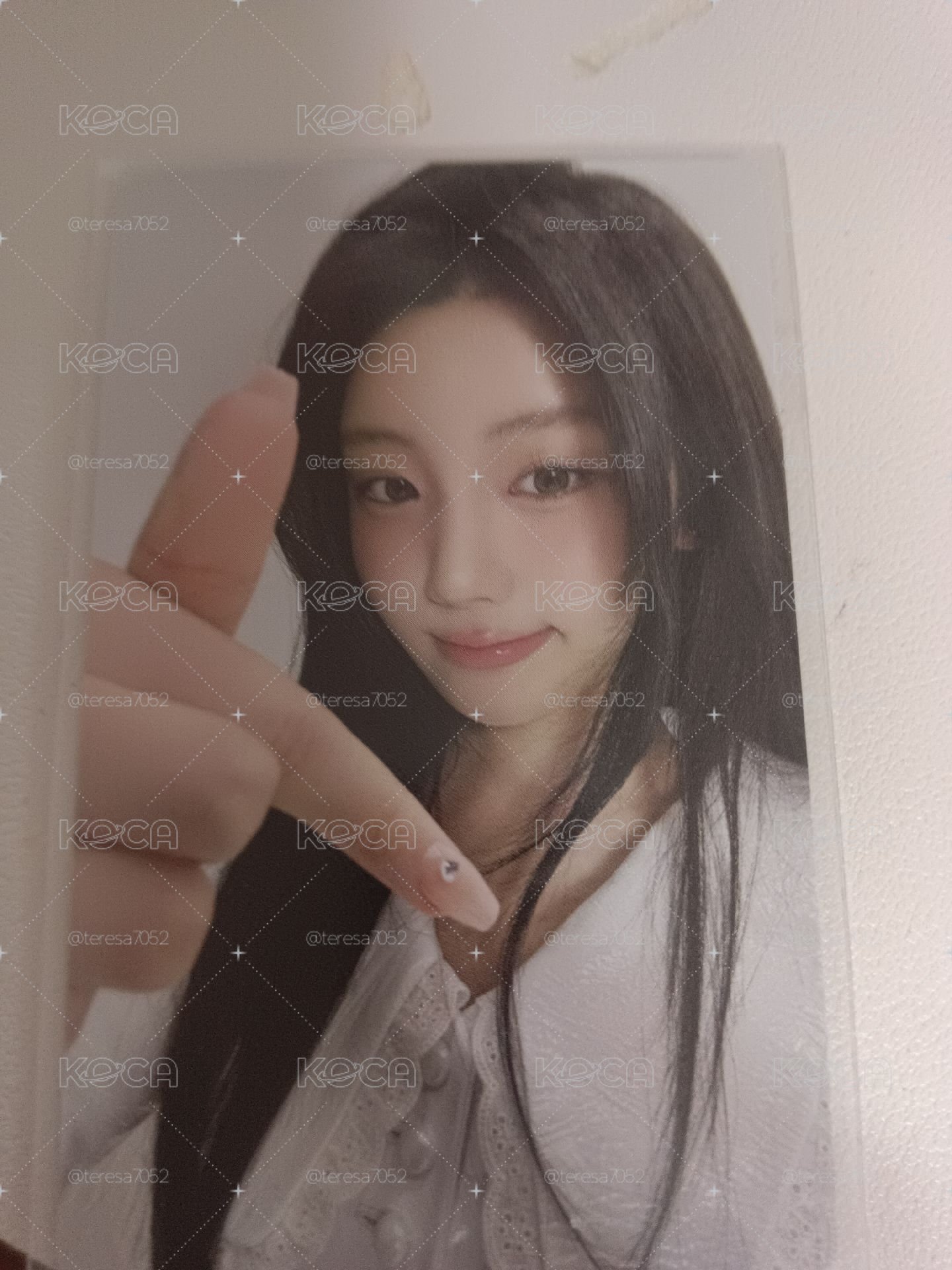 售❤️