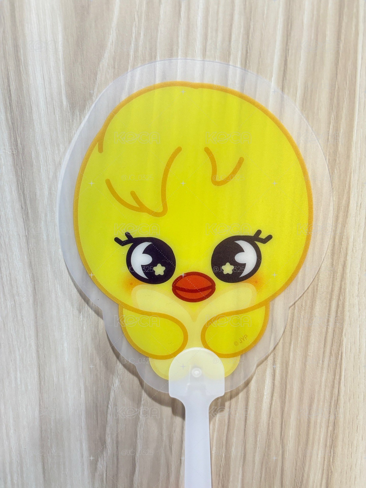 菲扇子