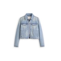 Levi’s 牛仔 外套 