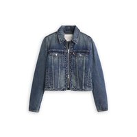 Levi’s 牛仔 外套 