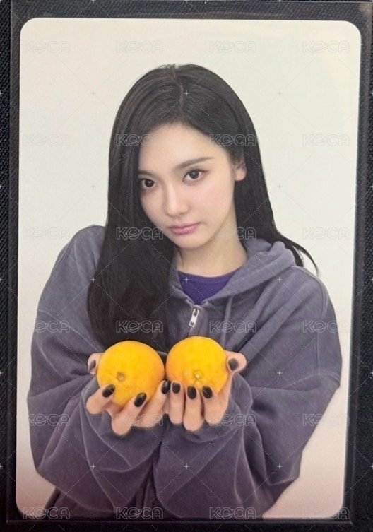 LEMONADE 台北快閃滿額卡 