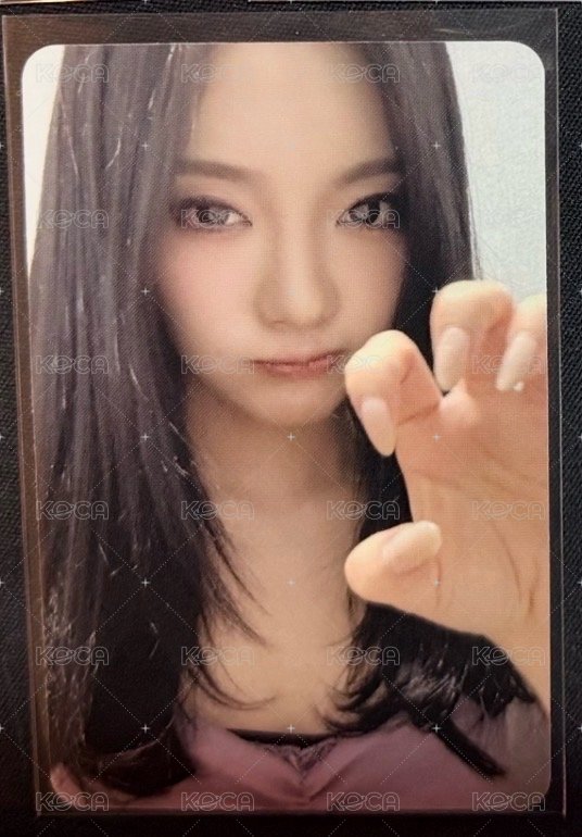 LEMONADE am 3.0 幸運卡