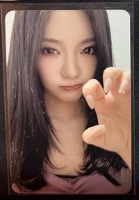 LEMONADE am 3.0 幸運卡