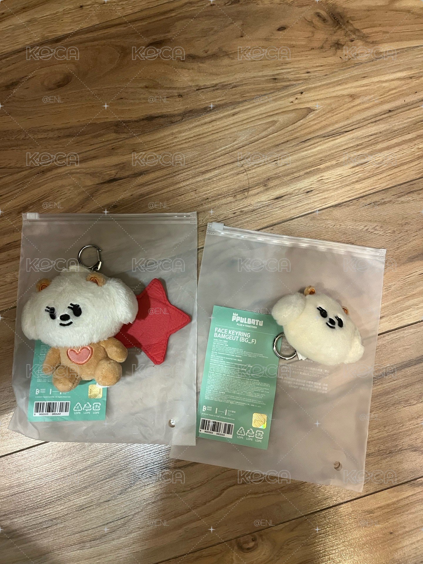 嘻嘻娃們