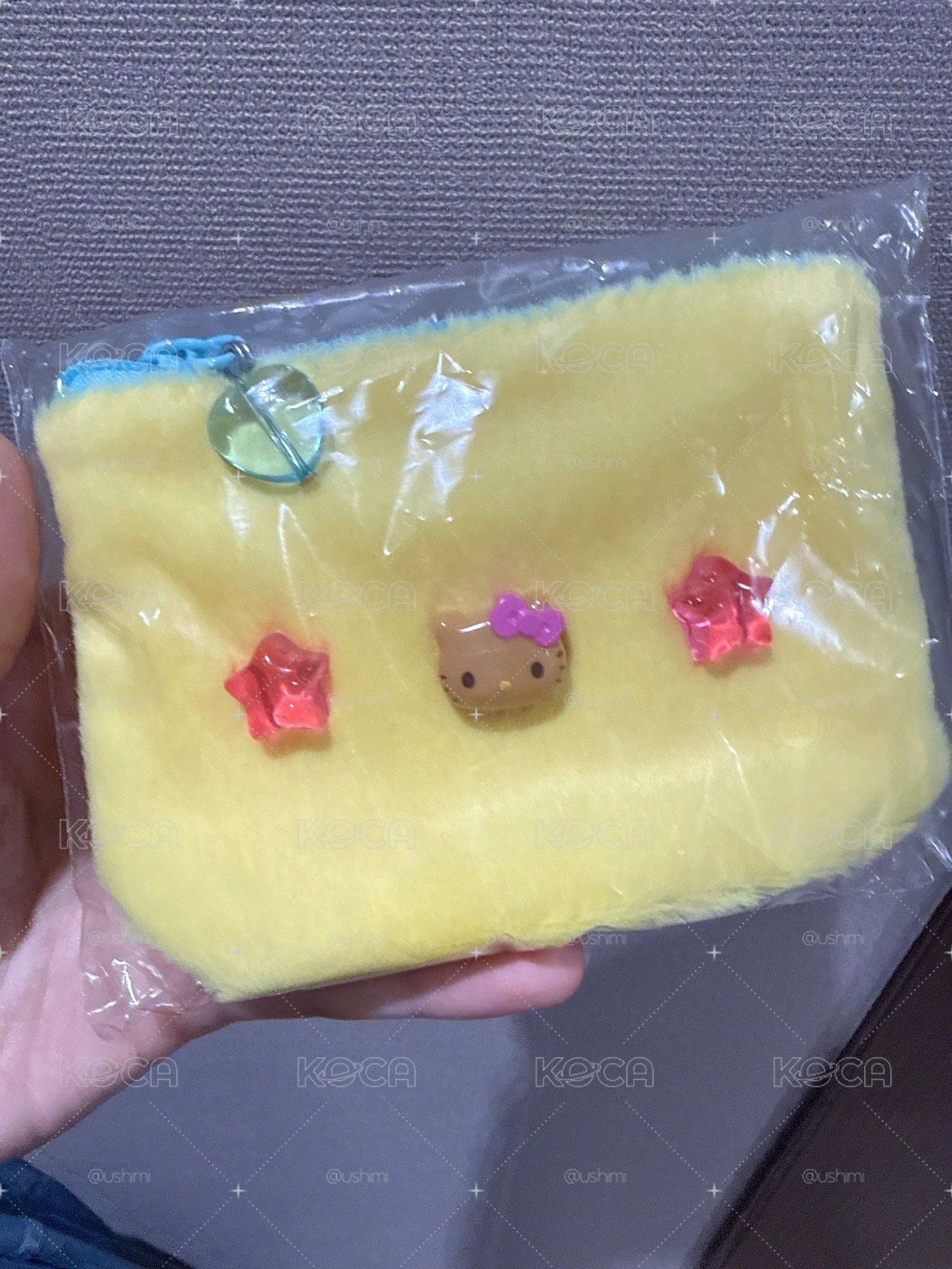 零錢包