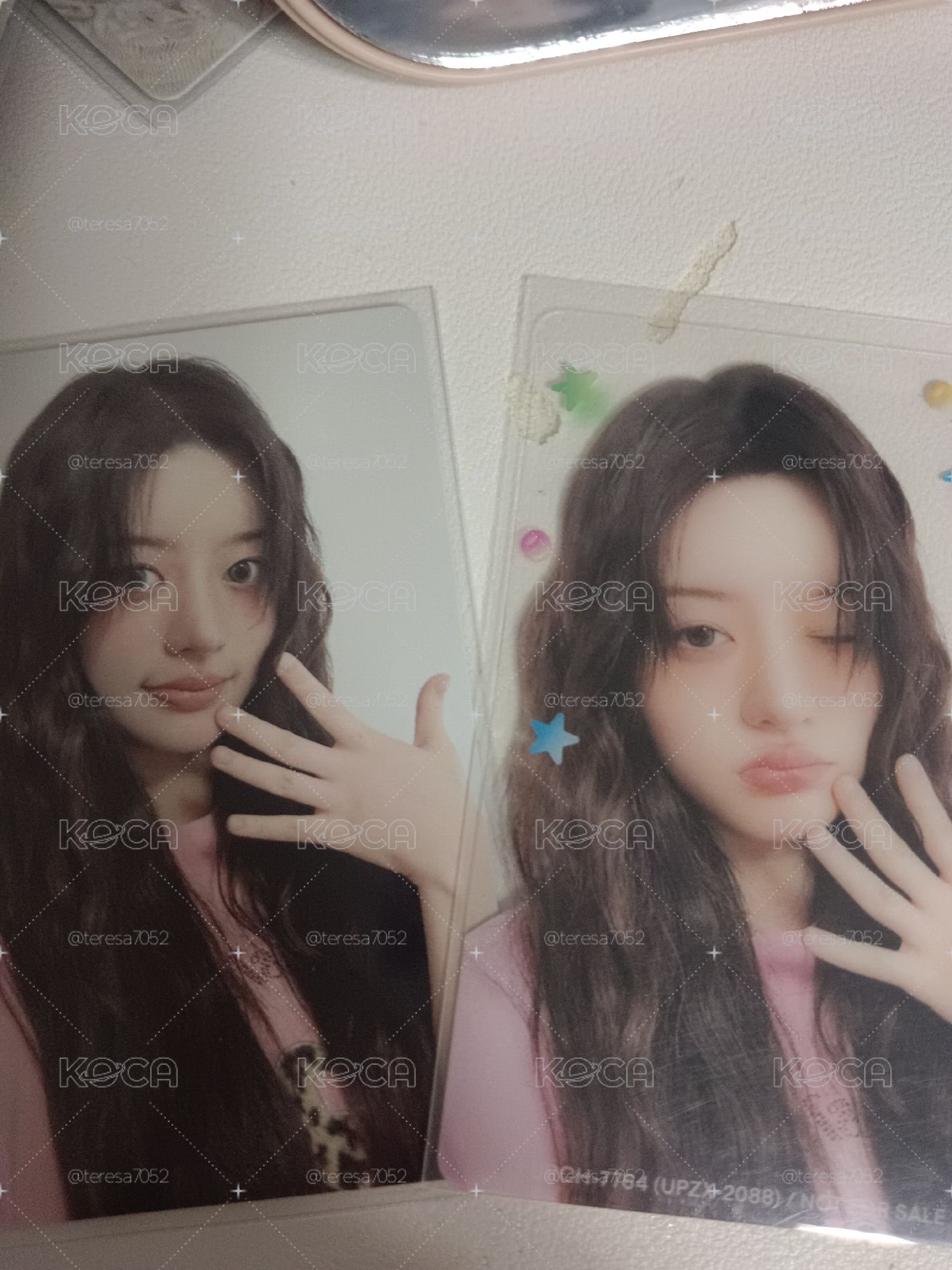售🤍