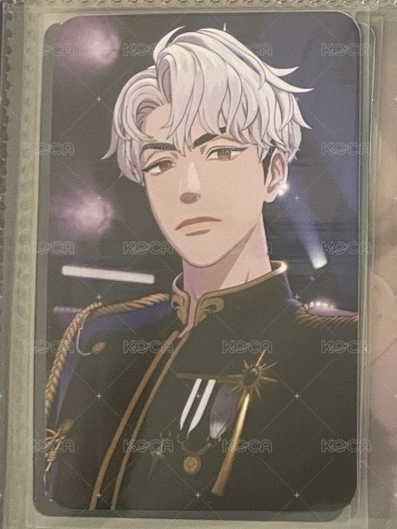 ❤️pepero 軍裝（需綁$200）