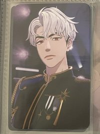 ❤️pepero 軍裝（需綁$200）