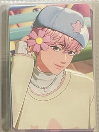 💗bbuu 環球