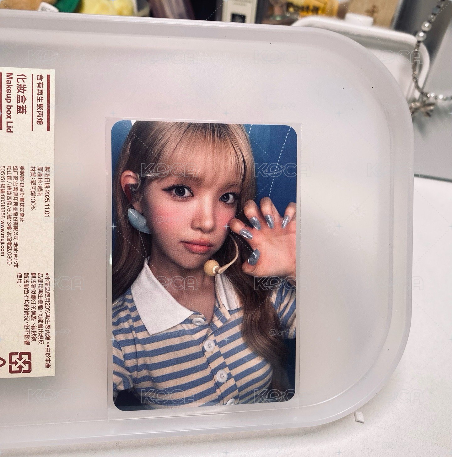 k4 Yuha 