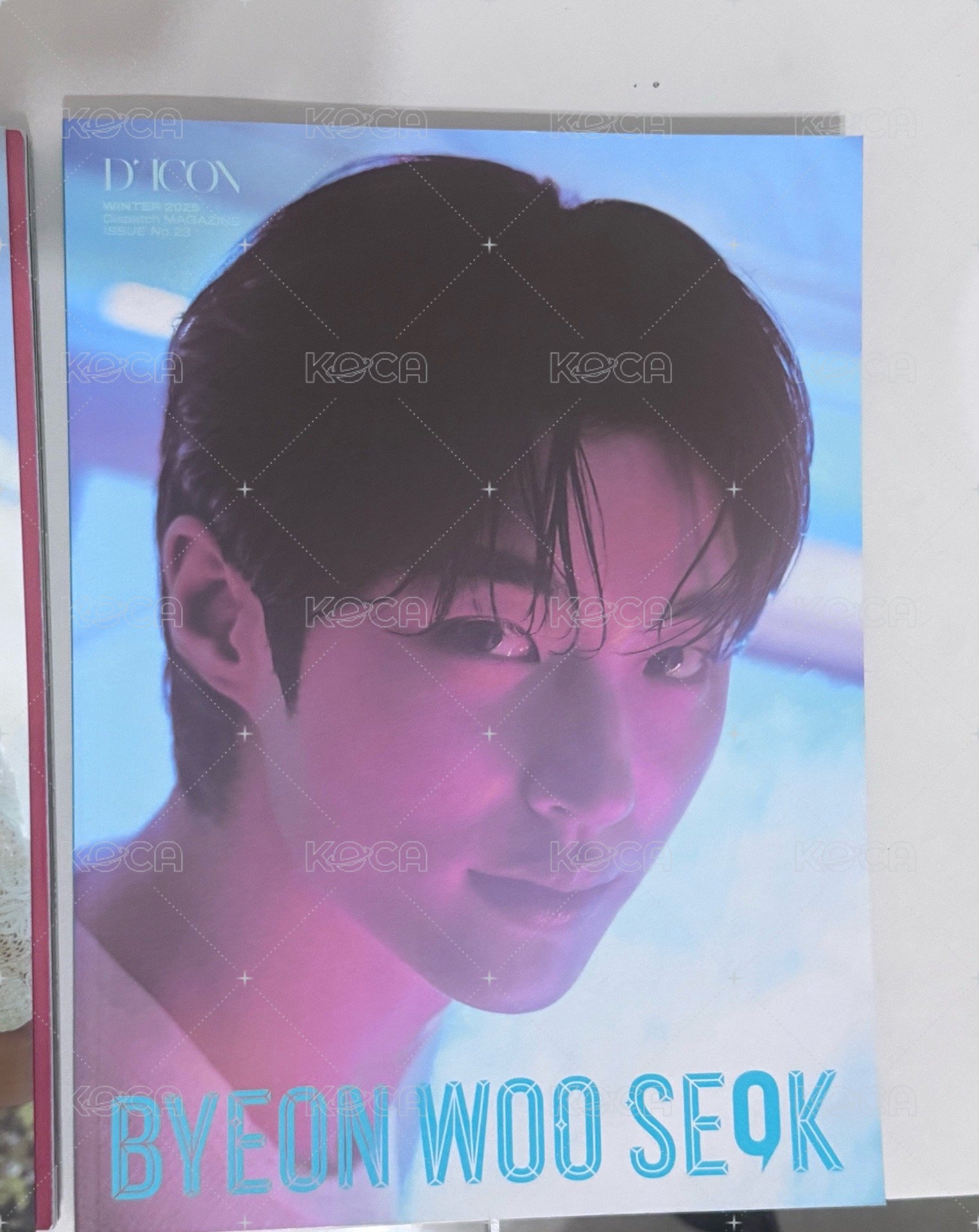 雜誌1