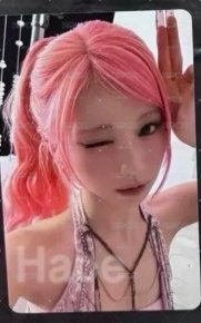 紗扇套卡