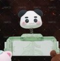 泰容