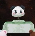 泰容