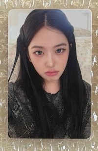共通特典