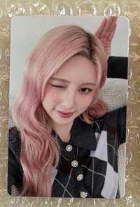 共通特典