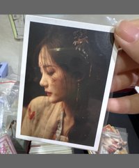 宋一夢撕拉01