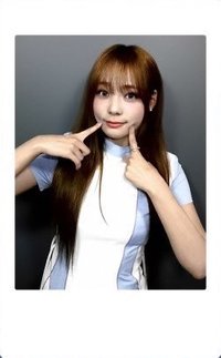 二巡 snapism 人生四格卡 / 拍貼 