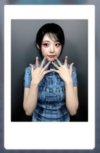 拍立得_Hina