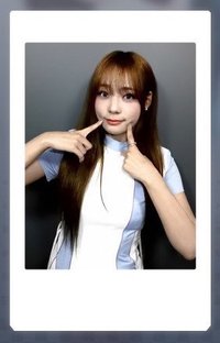 拍立得_Siyeon