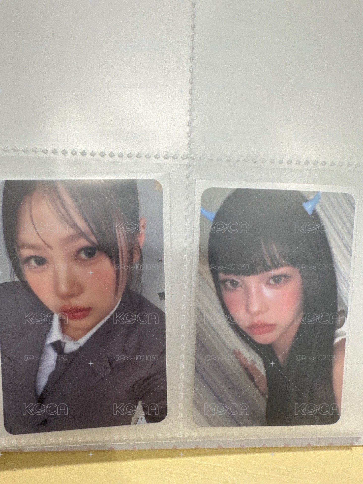 售
