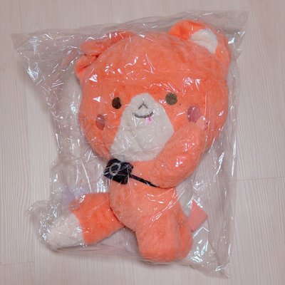 ATEEZ 手燈包 含卡 友榮