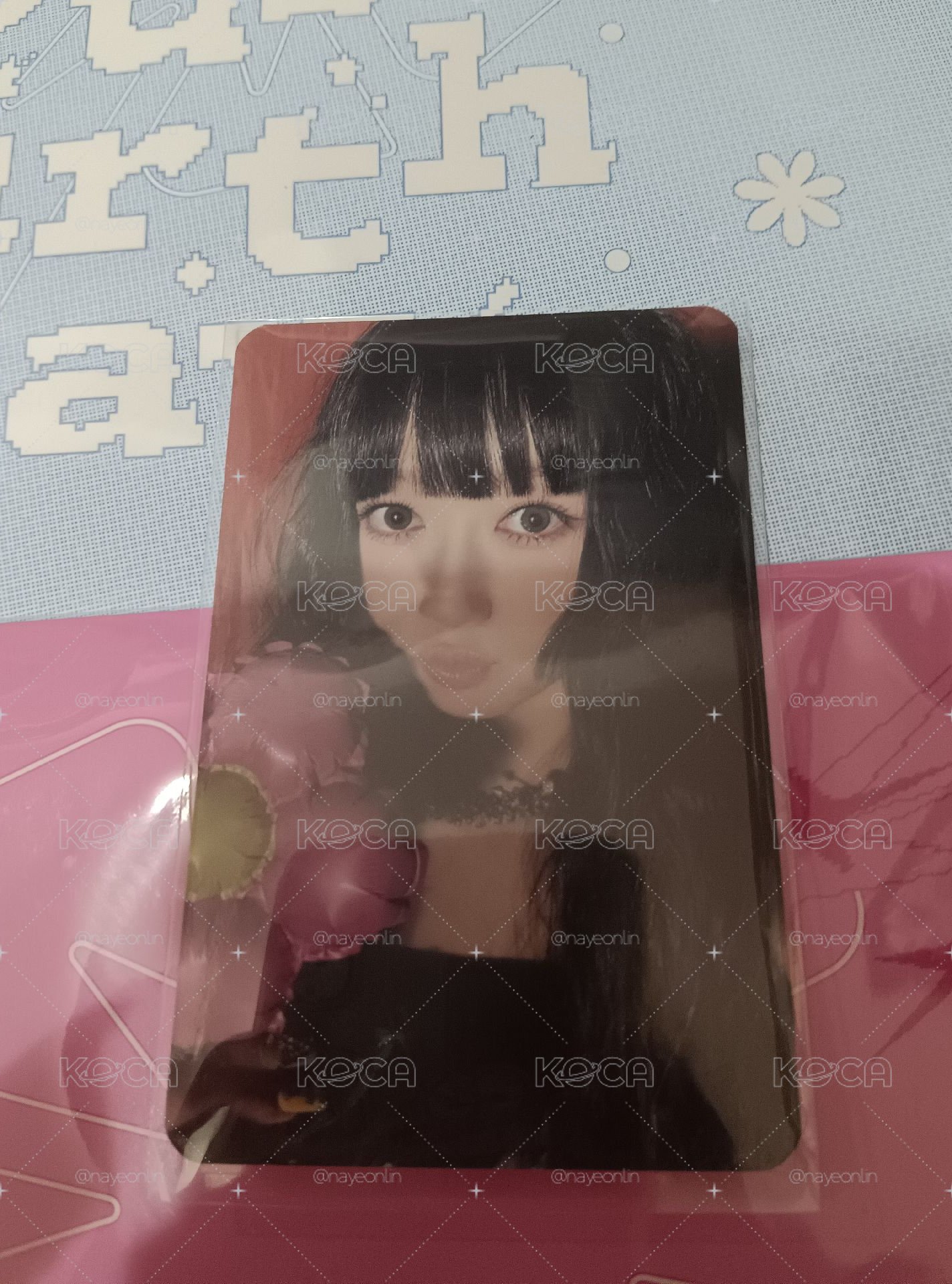 OBD簽售一卡一專