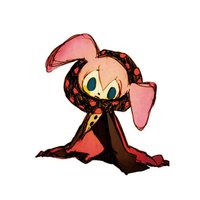 點心魔女