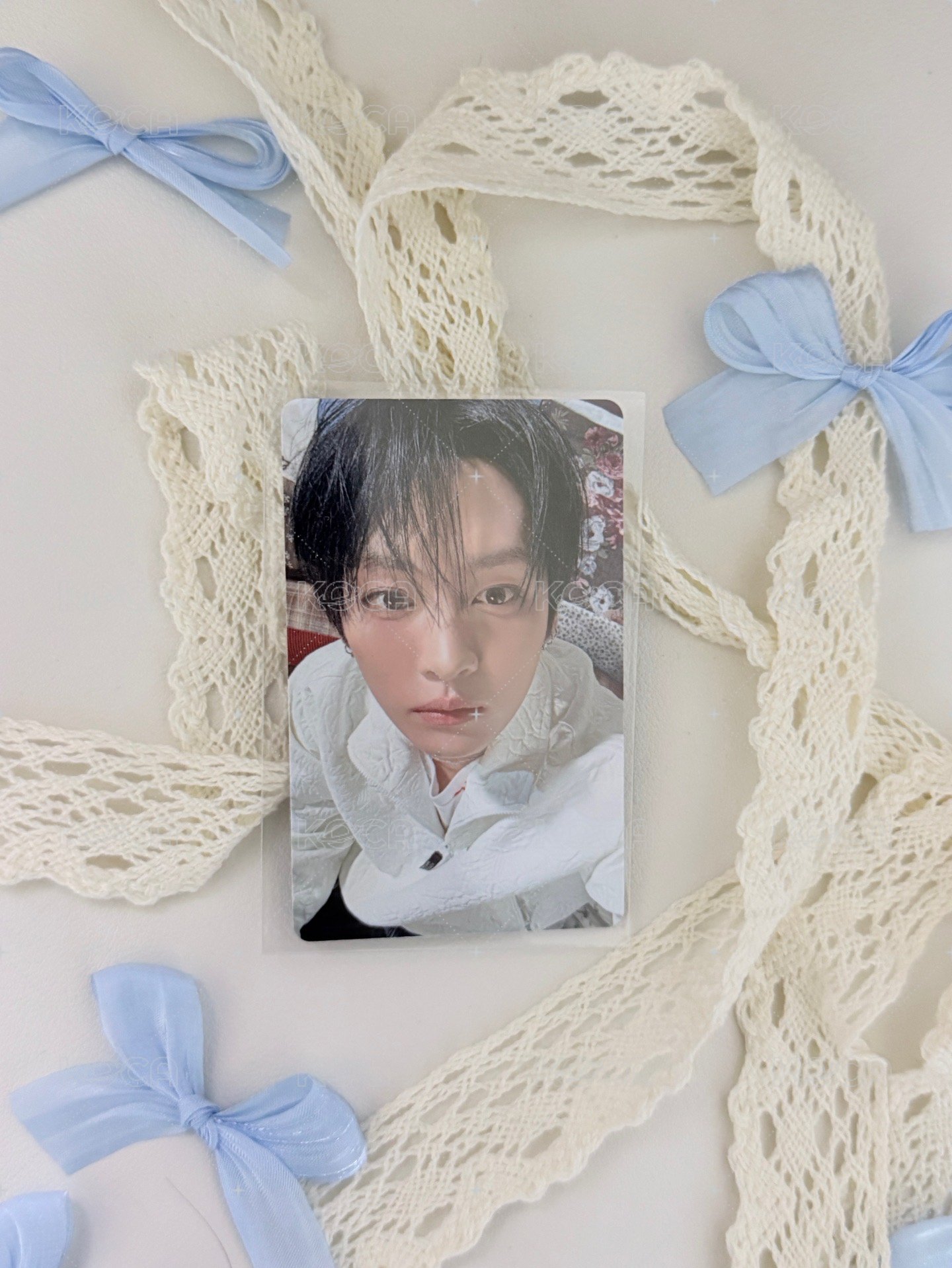 李糯線上滿額