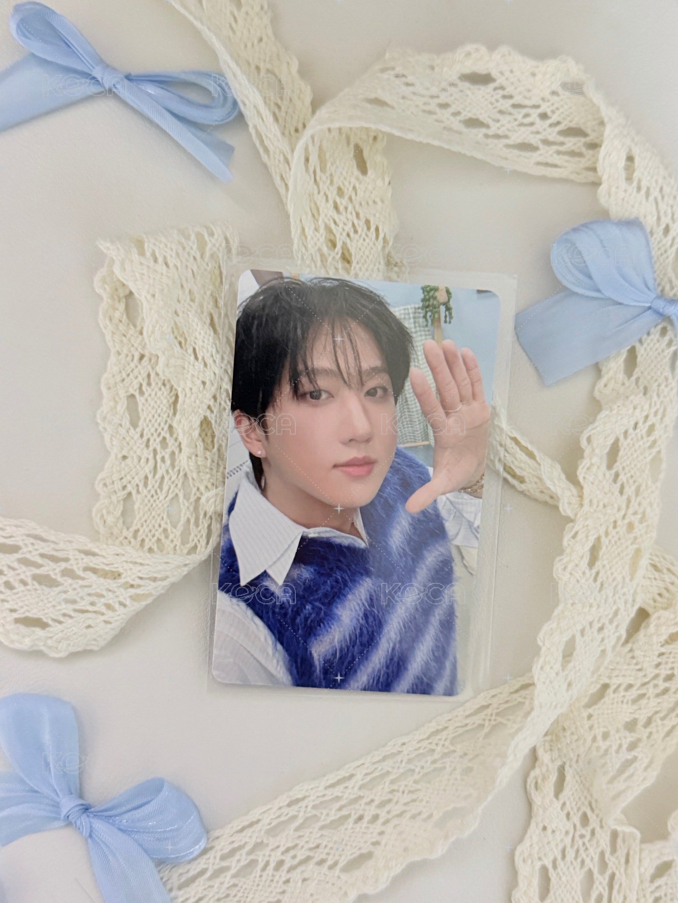 彰彬線上滿額