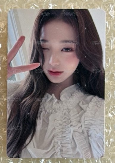 塔店特典