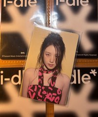 正面