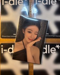 QQ音樂 星光卡
