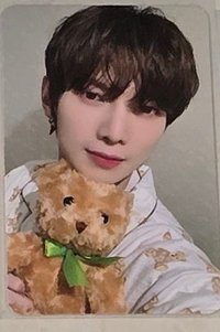 🐻尚