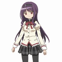 瓦斯