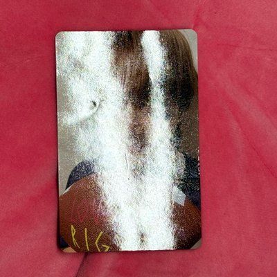 KAI 曼谷入場卡