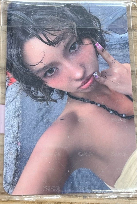 MP預售娟