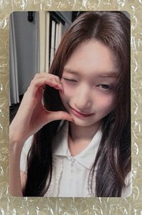 塔店特典