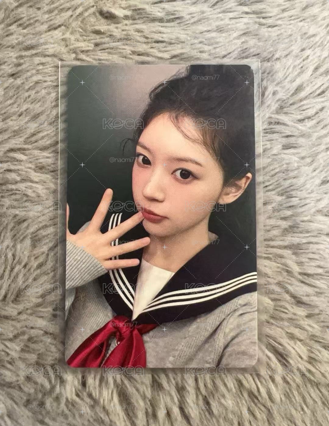 hmv萌