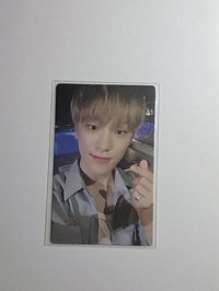 Dino 比心