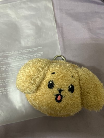 碩零錢包 直出