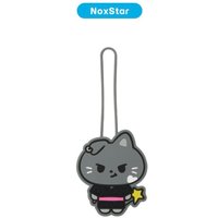 NoxStar 行李吊牌