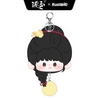 抿嘴玉