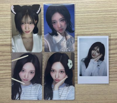 秋天小盤