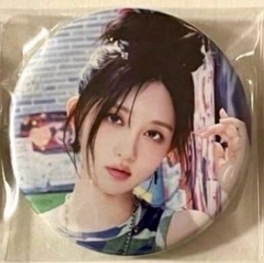 秋天小盤