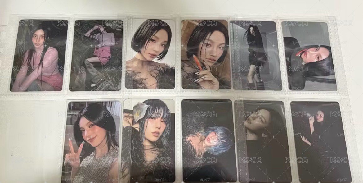 yelo綁卡區