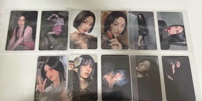 yelo綁卡區